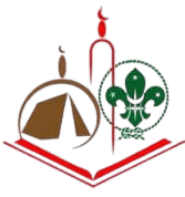 Jamia Arabia Islamia Logo